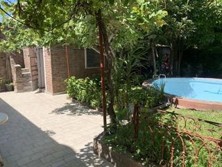 Casa En Venta Beccar, San Isidro Gba Norte