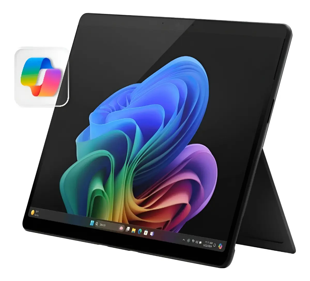 Surface Pro 7 | MercadoLibre