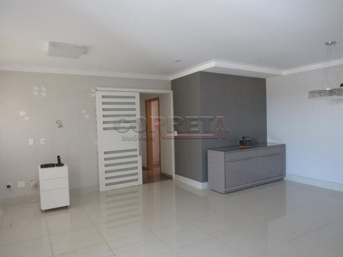 Imagem 3 de 10 de Apartamentos - Ref: V33731