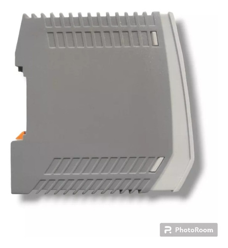 Fuente De Alimentación Conmutada Phoenix 2902998 Nueva (Usado)