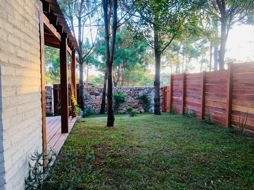 Imagen 6 de 27 de Casa Muy Cómoda En La Viuda