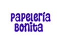 PAPELERIA BONITA