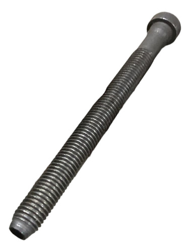 Tornillo Cabeza De Motor Original Vw Passat 2.0 Tdi 12-14