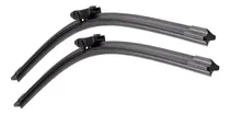 Comprar Escobillas Limpiaparabrisas Volkswagen Gol G5 G6\u002F...