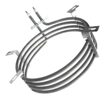 Comprar Resistencias Tubulares, Fabricación De Todo Tipo, Resisven