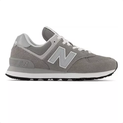 Zapatillas New Balance 411 M411rn2 Hombre Running