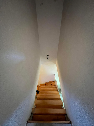 Duplex A Estrenar 3 Amb Patio + Parrilla + Cochera