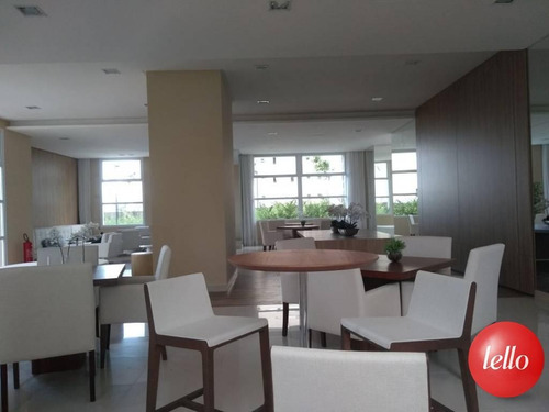 Imagem 20 de 24 de Apartamento - Ref: 228507
