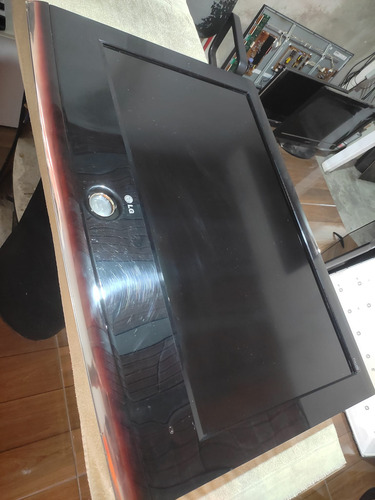 Display Tv Lg 32lh70yd (Usado)
