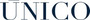 Logo del vendedor