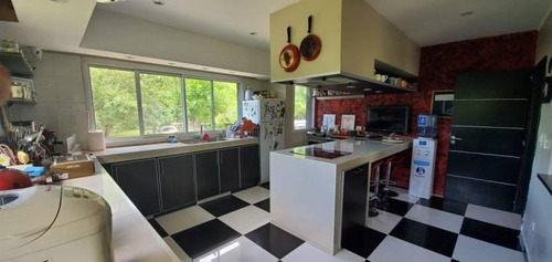 Imagen 9 de 24 de Susana Aravena Propiedades Casa En Venta En Los Pilares