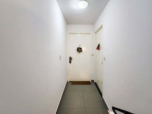Imagen 20 de 23 de Venta De Departamento En Saavedra