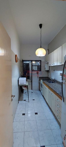 Imagen 13 de 29 de Ph En Venta En Liniers