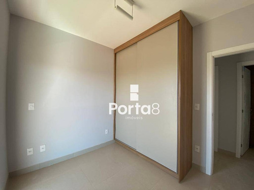 Apartamento À Venda, 95 M² Por R$ 620.000,00 - Pinheiros - São José Do Rio Preto/sp - Ap7566