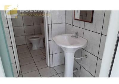 Imagem 5 de 6 de Comercial - Ref: 08598