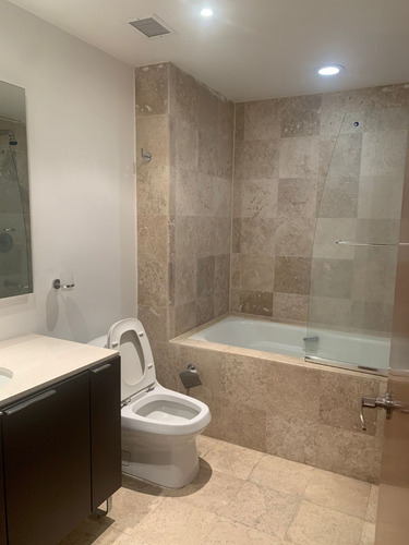 Imagen 12 de 12 de Tz Hermoso Departamento En Privada Del Bosque (1414)
