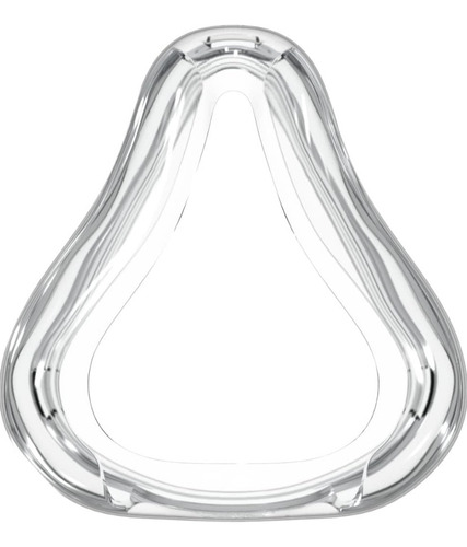 Resmed Quattro 61723 Cojin Para Mascarilla Grande Cpap