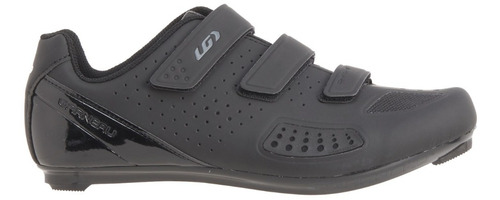 Zapatillas De Ciclismo Louis Garneau Chrome Ii - 3 Agujeros