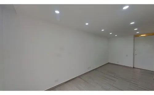 Venta Apartaestudio Navarra Calle 170 Con 8