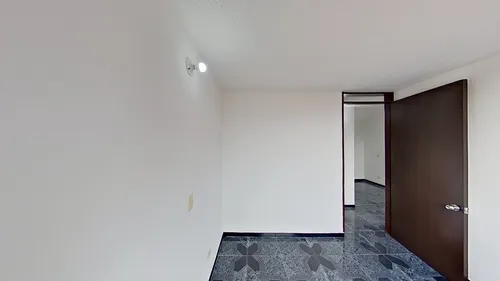 Los Condominios 2 Del Porvenir
