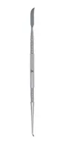 Comprar Espatula Lecron Para Cera Laboratorio Mecanica Dental 