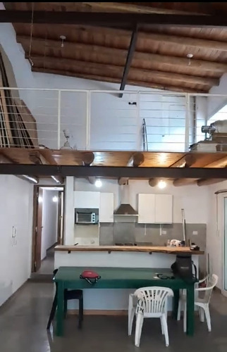 Venta Casa 3 Dormitorios (b° Cerrado Villa Catalina-ruta E-53)