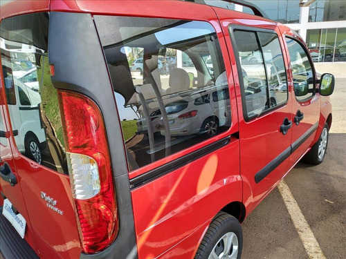 Doblò 1.8 Manual 2020 (1699379669)