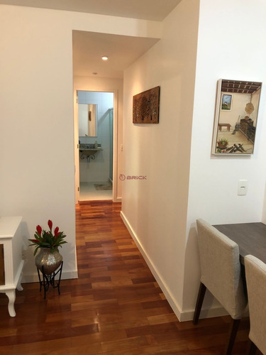 Imagem 7 de 30 de Apartamento Linear Com 3 Quartos Sendo 1 Suíte Na Pimenteiras - Teresópolis/rj. - Ap01905 - 70471380