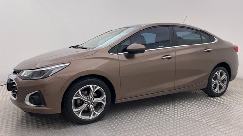 Chevrolet Cruze 5 1.4T Premier