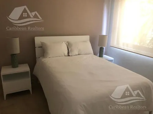 Casa En Venta En Playa Del Carmen Lagunas Mayakoba