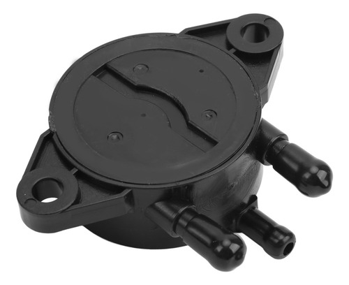 Bomba De Combustible Assy Assembly 3089760 De Repuesto De Me