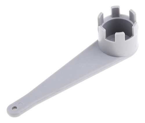 2 Llave Hexagonal De Material Pvc De Kayak Para Juegos Y