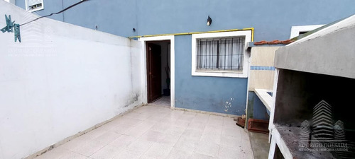 Imagen 19 de 30 de Oportunidad En Triplex!! Zona Mar De Ajo!!