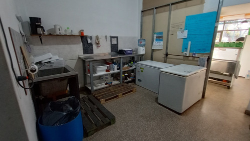 Imagen 16 de 20 de Fondo De Comercio Fiambreria Granja Quesería Productos De Almacén.