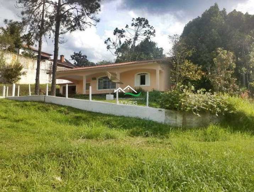 Imagem 14 de 17 de Chácara Com 3 Dorms, Xxx, Pedro De Toledo - R$ 350 Mil, Cod: 520 - V520