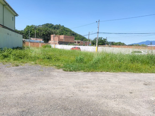 Imagem 8 de 10 de Cod.808 Lote / Terreno Em Vila Santa Alice - Dq De Caxias - 13212
