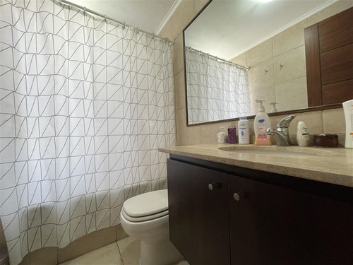 Excelente!! Oportunidad De Compra En Providencia