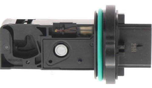 Sensor Maf Cruze Sonic 1.8 2013-2019 Original