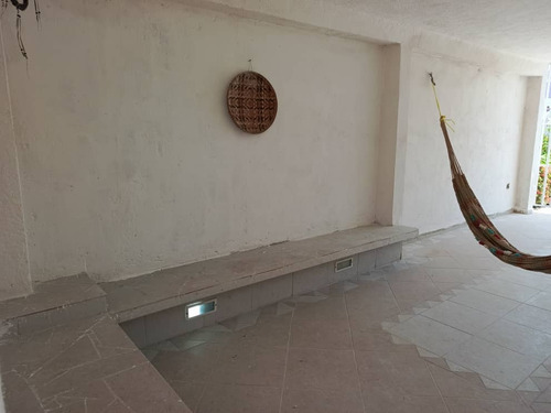 Villas Tucán 2 Hab 2 Baños 250mts