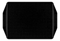 Comprar Bandeja Fast Food Gastronomia 40 X 30 Cm Con Asas X12