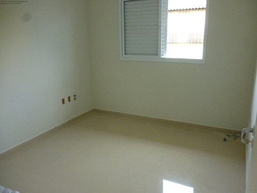 Imagem 15 de 23 de Casa Para Venda No Jardim Tropical Em Indaiatuba - Sp - Ca04085 - 32133484