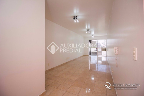 Imagem 5 de 15 de Sala/conjunto - Menino Deus - Ref: 202405 - V-202405