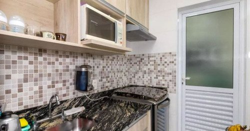 Imagem 6 de 30 de Apartamento Em Vila Gustavo, São Paulo/sp De 96m² 3 Quartos À Venda Por R$ 780.000,00 - Ap2062382-s