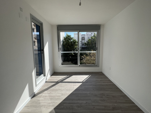 Imagen 9 de 12 de Venta De 1 Dormitorio En Cordón, Level 2
