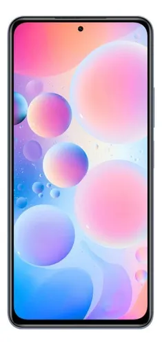 Xiaomi Redmi K40 Pro M2012k11c 8gb 128gb Dual Sim