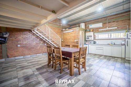Imagen 3 de 18 de Venta Galpones Y Loft Zona Autódromo