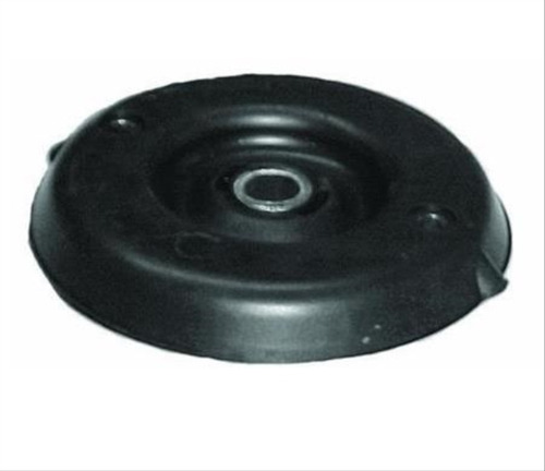 Cazoleta Para Peugeot 307/308/408/c4 Delantera
