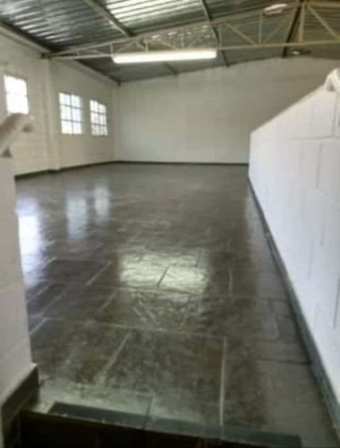 Imagem 13 de 15 de Salão Comercial Para Alugar Jardim Florestal Jundiaí - Baa1058
