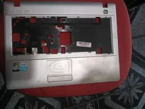 Comprar Base Superior Notebook Positivo Unique 59 