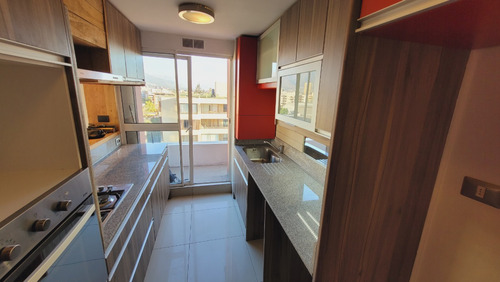 Las Orquideas- Metro Colon//3 Dorm- 2 Baños // Estac Y Bodeg